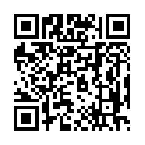 Wholesalefluorescentlights.net QR code