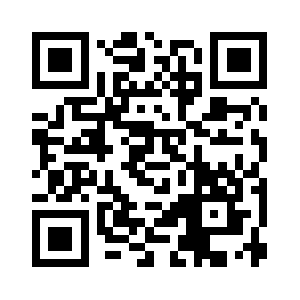 Wholesalefreerunstore.us QR code