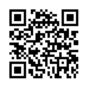 Wholesalegalaxys4.net QR code