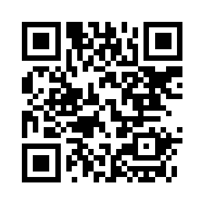 Wholesalegateopener.com QR code