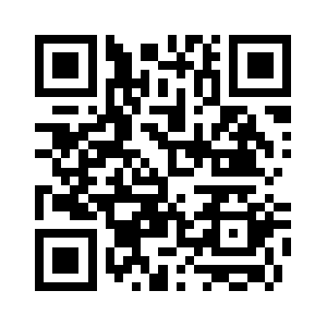 Wholesalegoodprice.com QR code