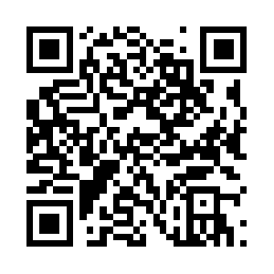 Wholesalegoodsandsupply.com QR code