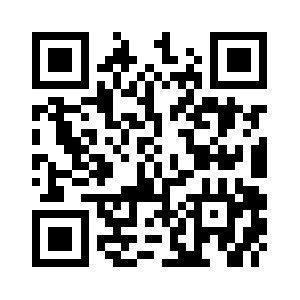 Wholesalegrinders.net QR code