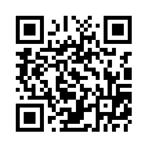 Wholesalehairpieces.org QR code