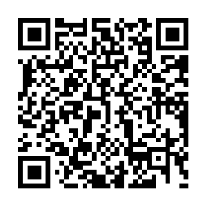 Wholesaleheatingandcoolingparts.com QR code