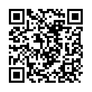 Wholesaleholloweencostums.com QR code