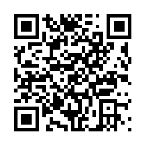 Wholesalehomegiftsupplies.com QR code