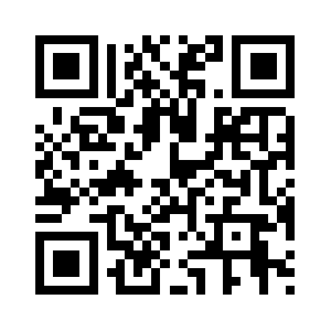 Wholesalehotdvd.com QR code