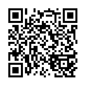 Wholesaleinfinitiparts.net QR code