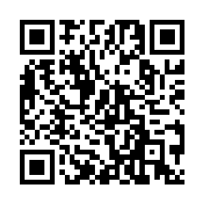 Wholesalejerseyssaleus.com QR code