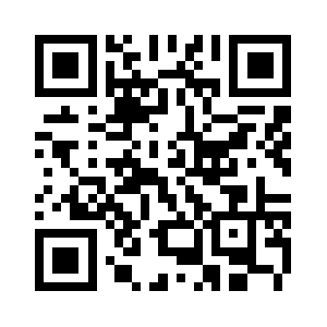 Wholesalejerseysweb.com QR code