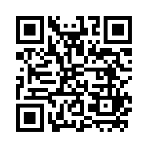 Wholesalejerseyworld.com QR code