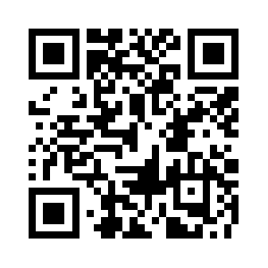 Wholesalejewelrylots.com QR code