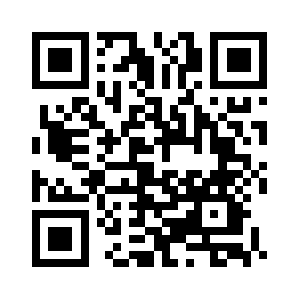 Wholesalejohndeals.com QR code