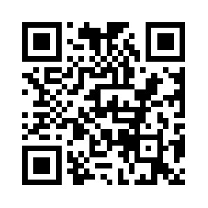 Wholesaleking.ca QR code