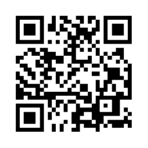 Wholesalelights.in QR code