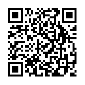 Wholesalelivelobsters.com QR code