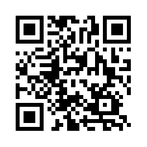 Wholesalelollyshop.com QR code