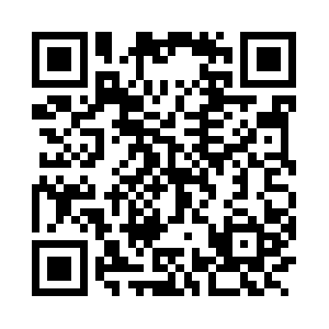 Wholesalemarijuanadelivery.ca QR code