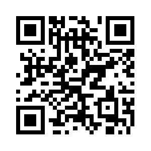 Wholesalemarine.com QR code