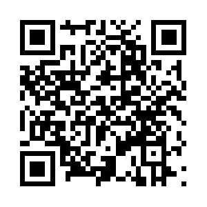 Wholesalemarinesupplycenter.com QR code