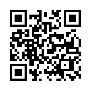 Wholesalembtshoes.com QR code