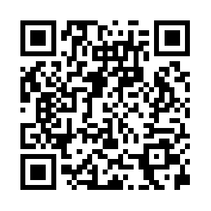 Wholesalemerchantsystems.com QR code