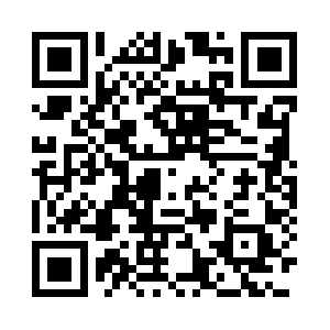 Wholesalemexicanfoods.com QR code