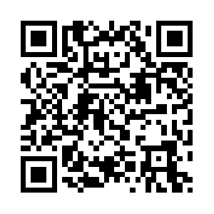 Wholesalemobilehomeclub.com QR code