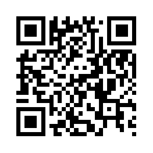 Wholesalemodularsinc.com QR code