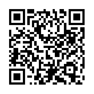 Wholesalenbabasketball.info QR code