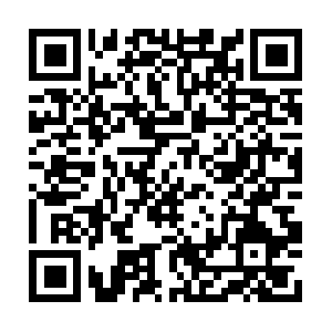 Wholesalenbajerseycheaponlinewin.com QR code