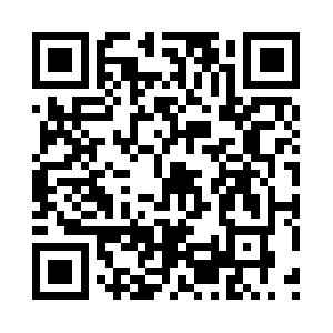 Wholesalenbajerseysauthentic.com QR code