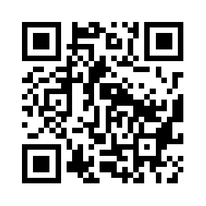 Wholesalenbn.com QR code