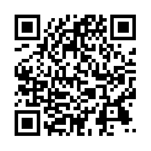 Wholesalenfljerseysgest.com QR code