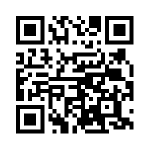 Wholesalenhljerseys.net QR code