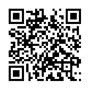 Wholesalenursecostumes.com QR code