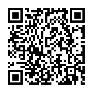 Wholesalenurseriesknaresborough.com QR code