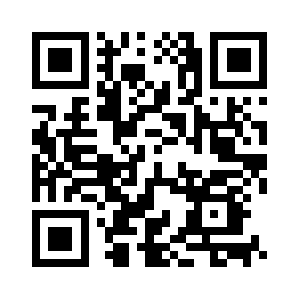 Wholesaleonlinecbd.com QR code