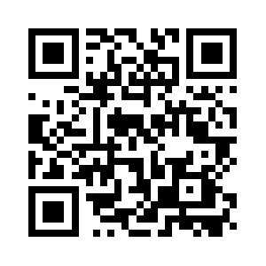 Wholesaleorganics.net QR code