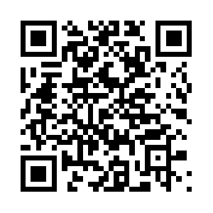 Wholesalepersonalproducts.com QR code