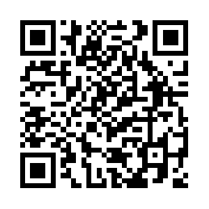 Wholesalephonesystems.com QR code