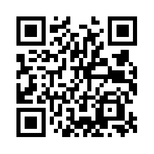 Wholesalepickuptrucks.ca QR code