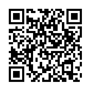 Wholesalepipeandsteel.com QR code