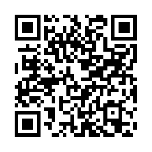 Wholesaleplushanimals.com QR code