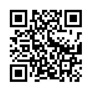 Wholesalepot.biz QR code