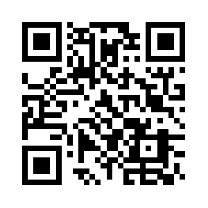 Wholesaleproducts.online QR code