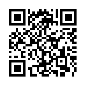 Wholesalepromdressy.com QR code