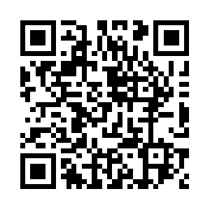 Wholesalepropertysourcewa.com QR code