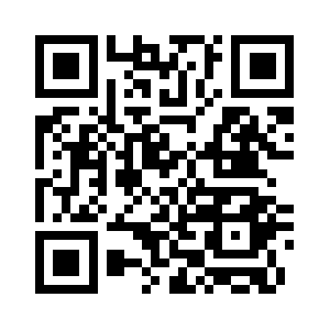 Wholesaler-website.com QR code